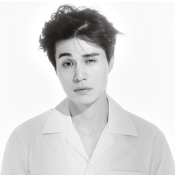 Lee Dong-Wook, T Singapore August 2019