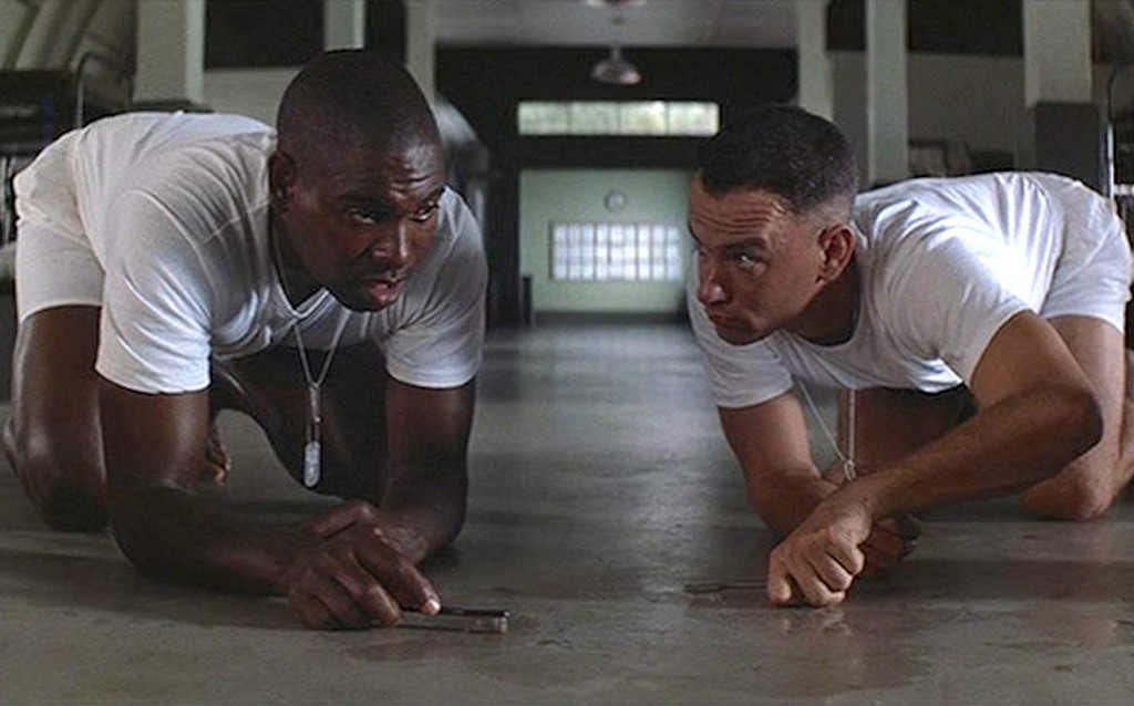 rs_1024x638-190705122924-1024-forrest-gu