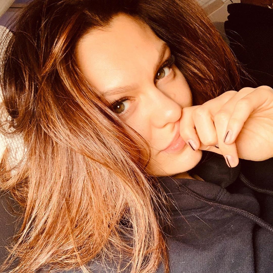Jmx Jess Instagram