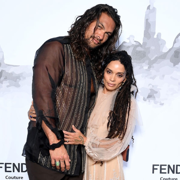 The Secrets Of Jason Momoa And Lisa Bonet S Epic Love Story E Online The Secrets Of Jason Momoa And Lisa Bonet S Epic Love Story E Online