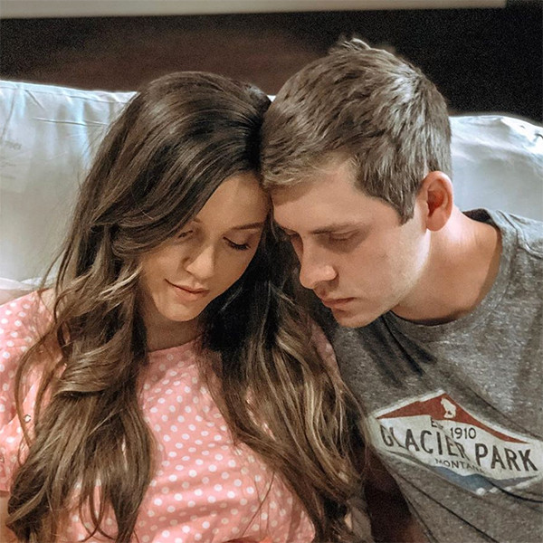 kat graham dating history