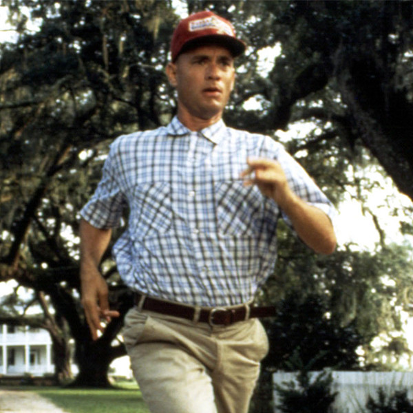 Rs 600x600 190705124132 600 Forrest Gump Running ?fit=around|1080 1080&output Quality=90&crop=1080 1080;center,top