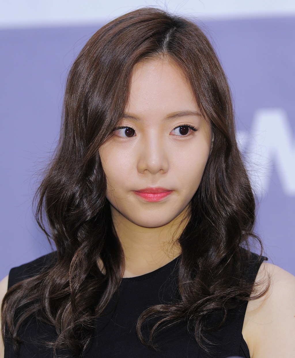 Korean Actress Lee Yeol Eum Faces Thai Prison For Tv Stunt E News