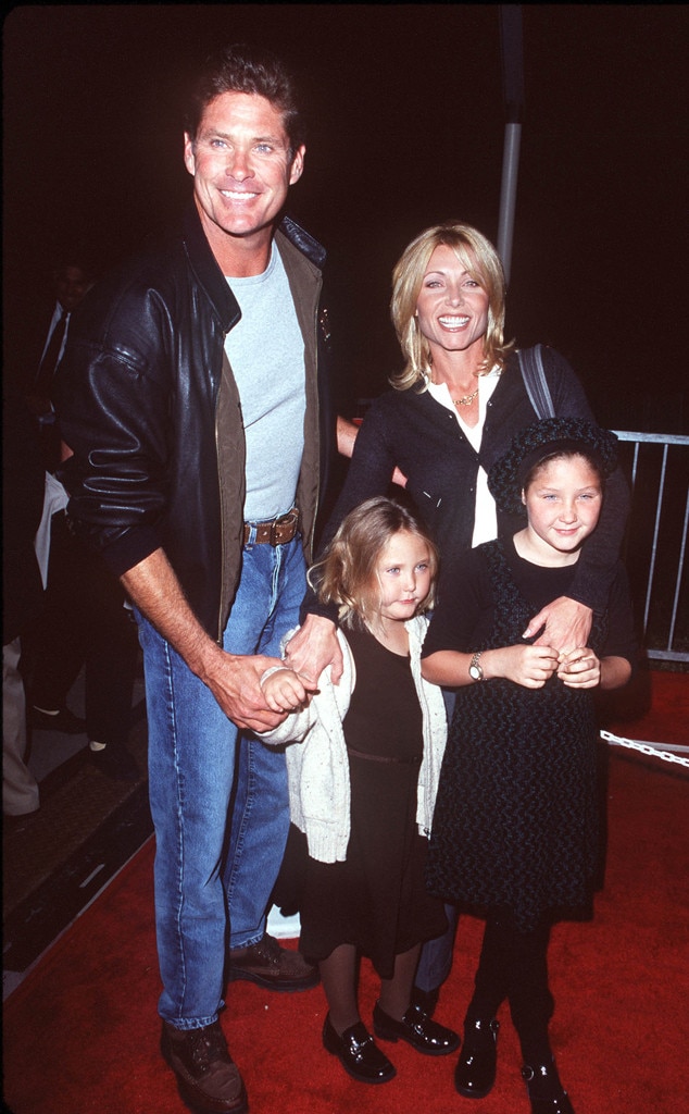 The lion king cheap 1994 premiere