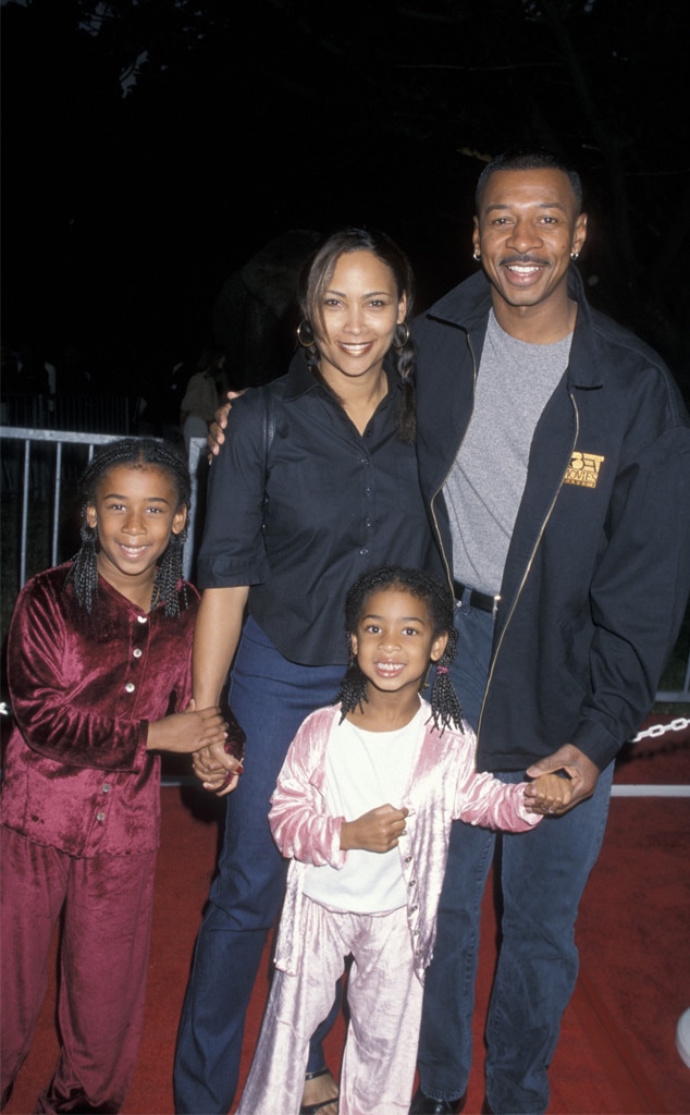 the lion king 1994 premiere