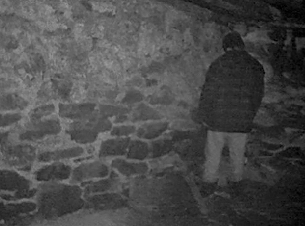 the blair witch project 1999 unexpected success