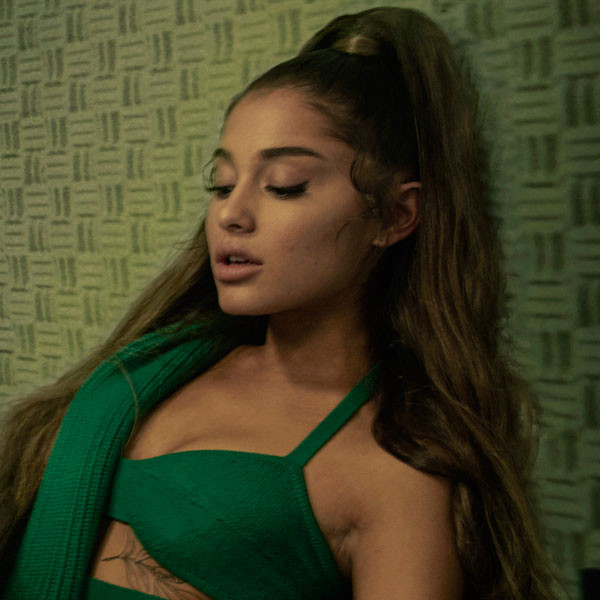 Breaking Celeb News, Entertainment News, and Celebrity Gossip | E! News