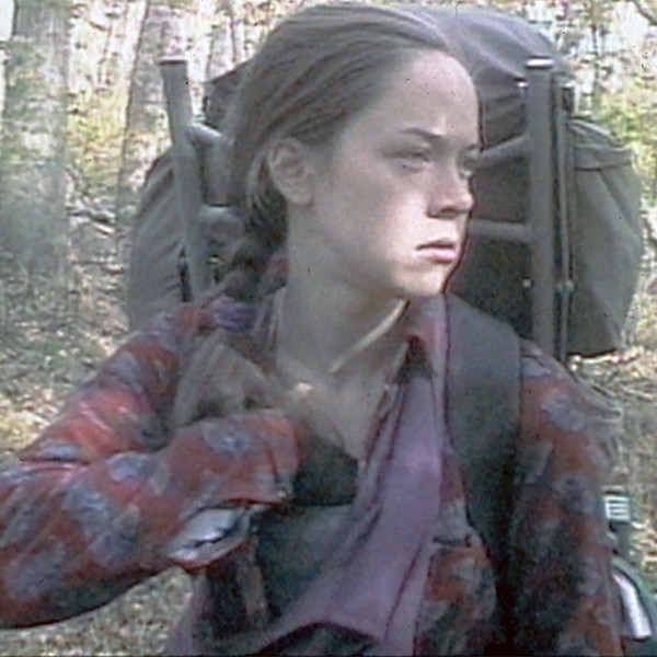 free download the blair witch project 2
