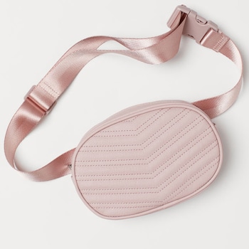 Belt Bag, Ecomm