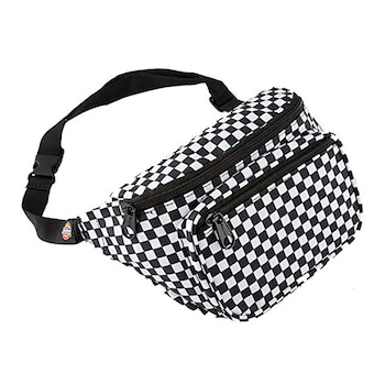 Dickies Canvas Hipsack, Ecomm