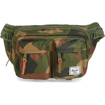 Eighteen Hip Pack, Ecomm
