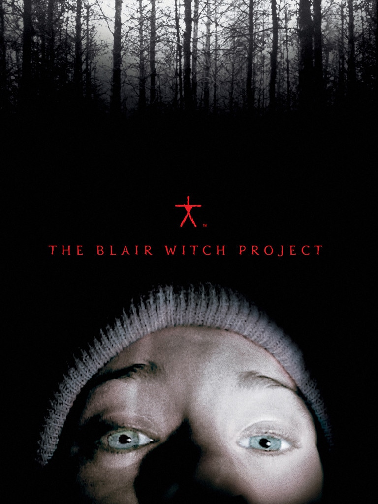 rs_768x1024-190709142009-634-blair-witch