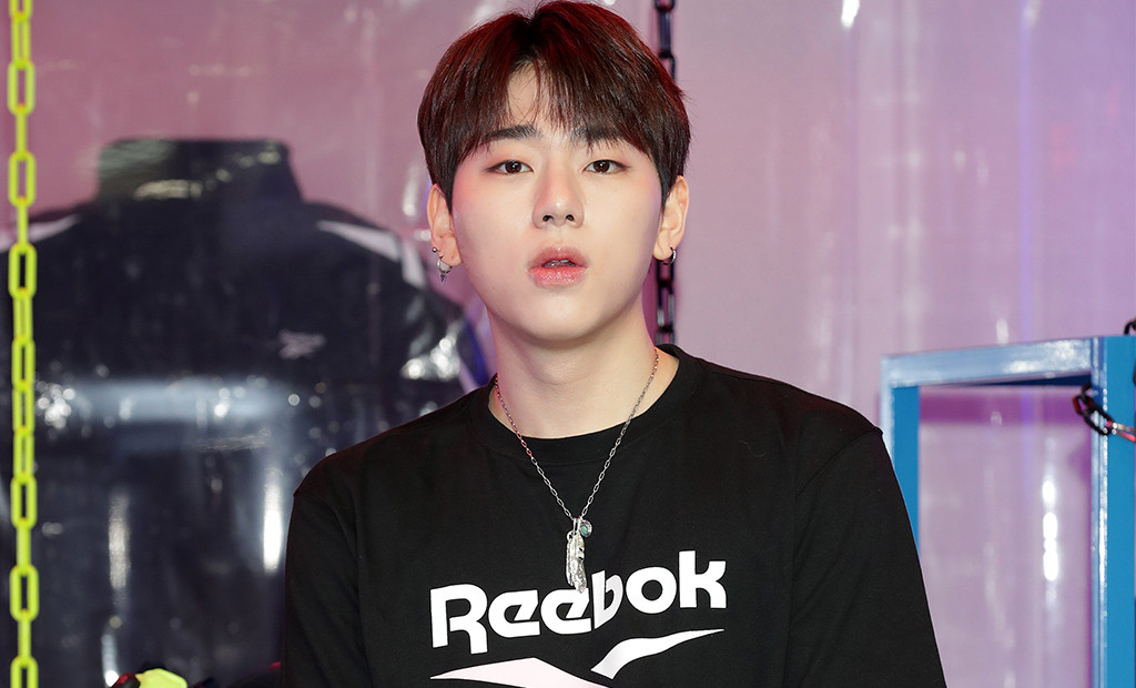 zico crew fanxy child tease brand new single music zico crew fanxy child tease brand new single music