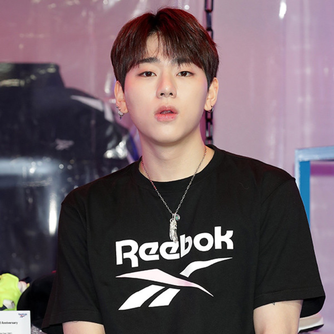 zico crew fanxy child tease brand new single music zico crew fanxy child tease brand new single music