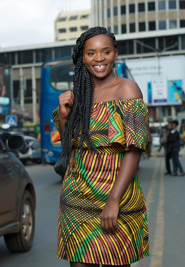 90 Day Fiance: Before the 90 Days