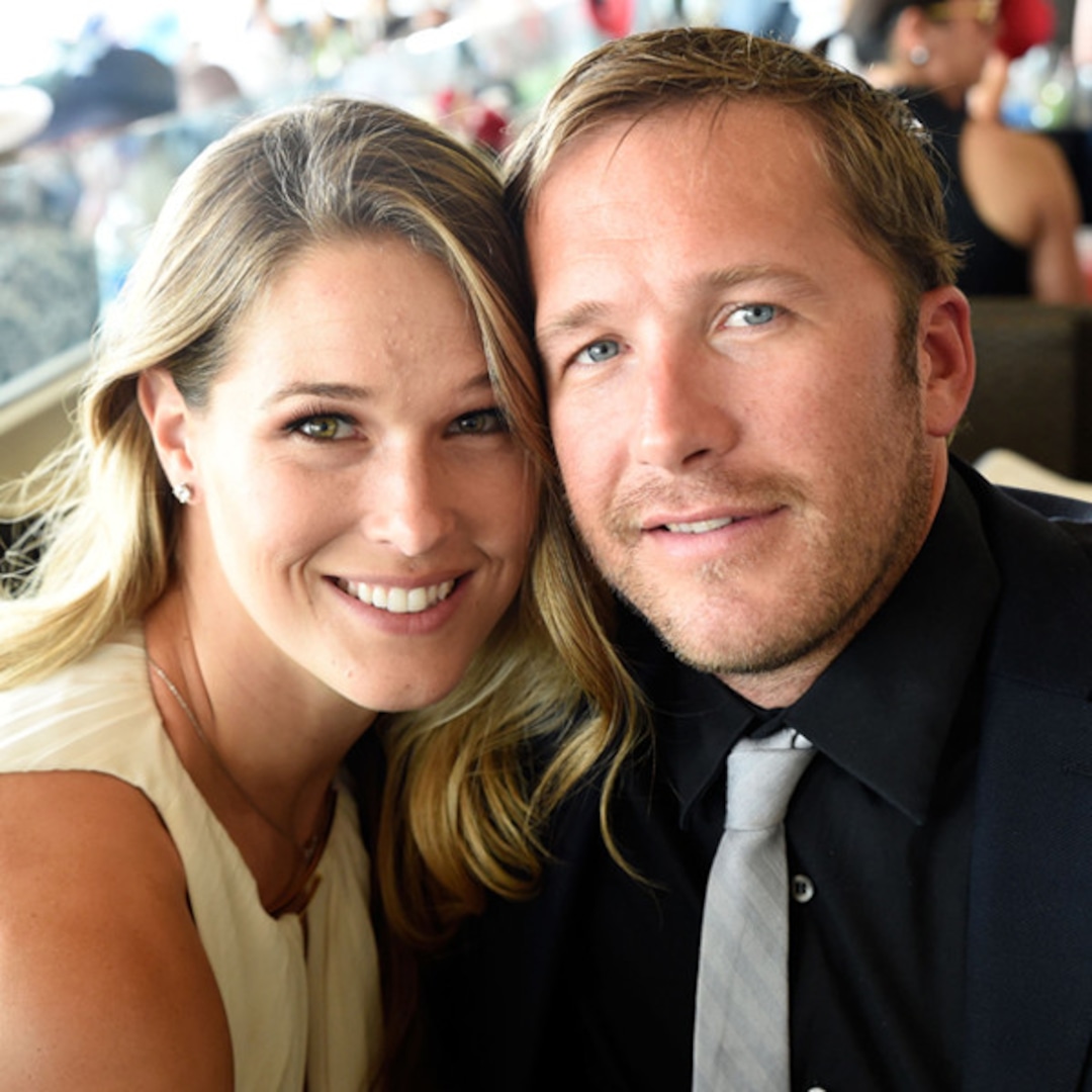 Olympian Bode Miller and Wife Morgan Welcome Baby Girl in Home Birth