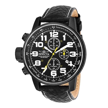 E-Comm: Left Hander's Day