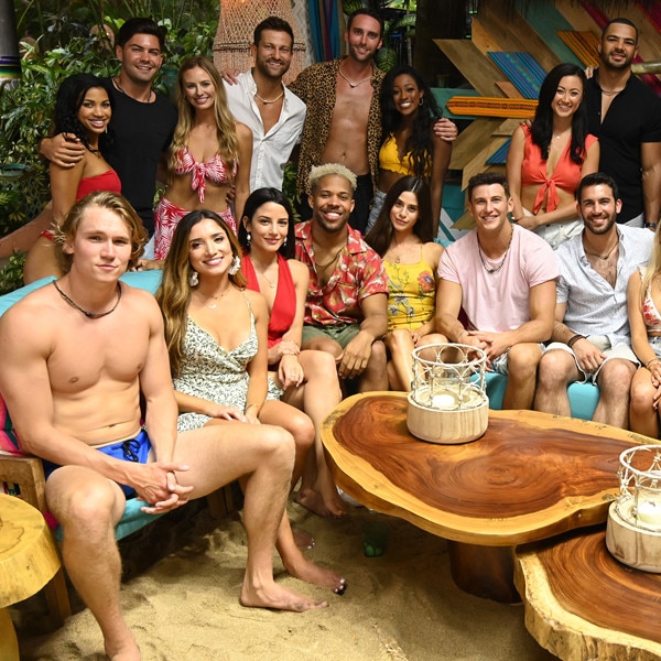 Bachelor in paradise on sale season 6 watch online