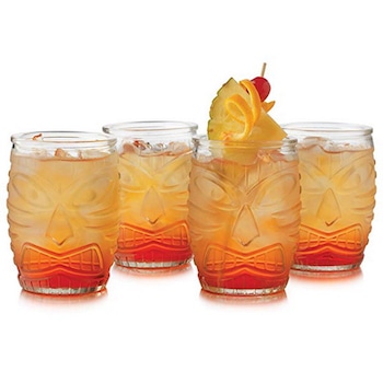 E-comm: National Rum Day