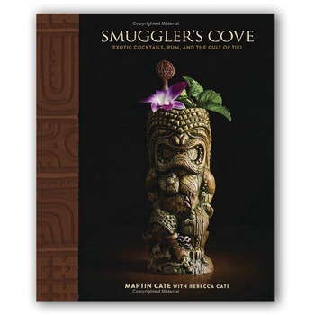 E-comm: National Rum Day