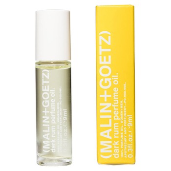 E-comm: National Rum Day