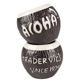 E-comm: National Rum Day