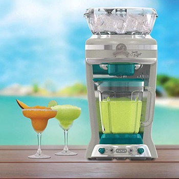 E-comm: National Rum Day