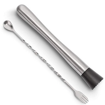 E-comm: National Rum Day