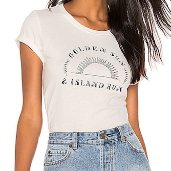 E-comm: National Rum Day