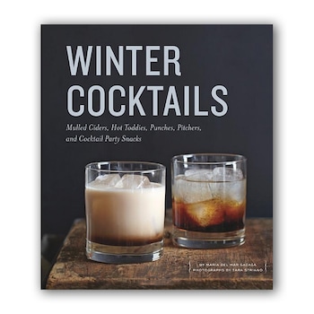 E-comm: National Rum Day