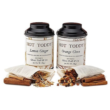 E-comm: National Rum Day