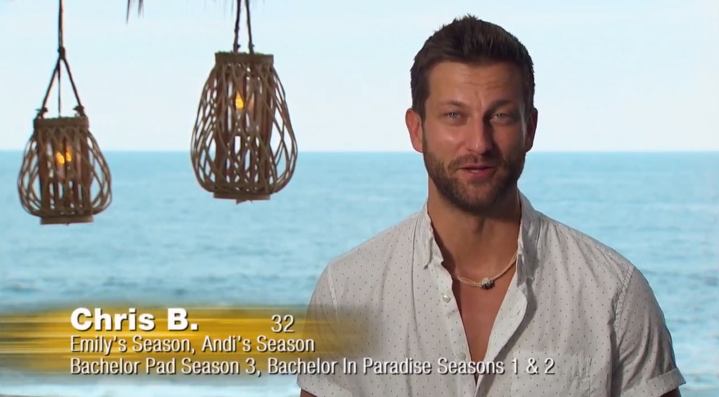 watch bachelor pad season 1