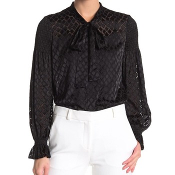 E-comm: DVF Flash Sale