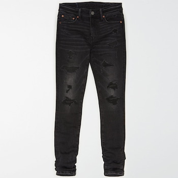 ECOMM: Lil Wayne x American Eagle