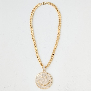 ECOMM: Lil Wayne x American Eagle