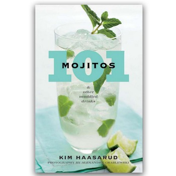 E-comm: National Rum Day