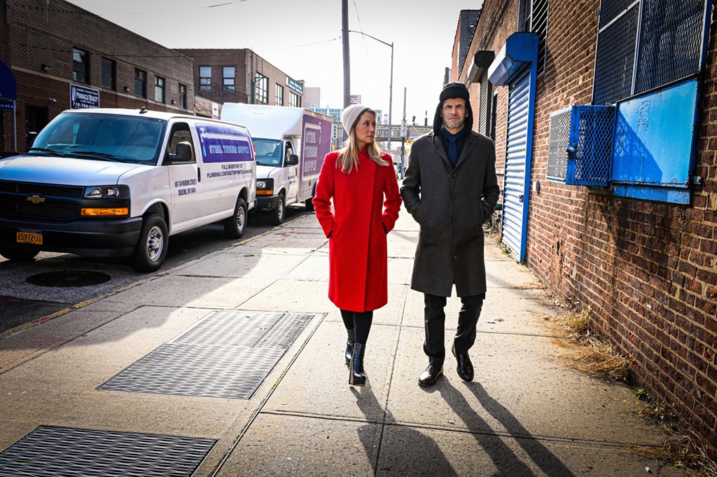 Elementary Series Finale Gives Joan Sherlock A Bright Future E