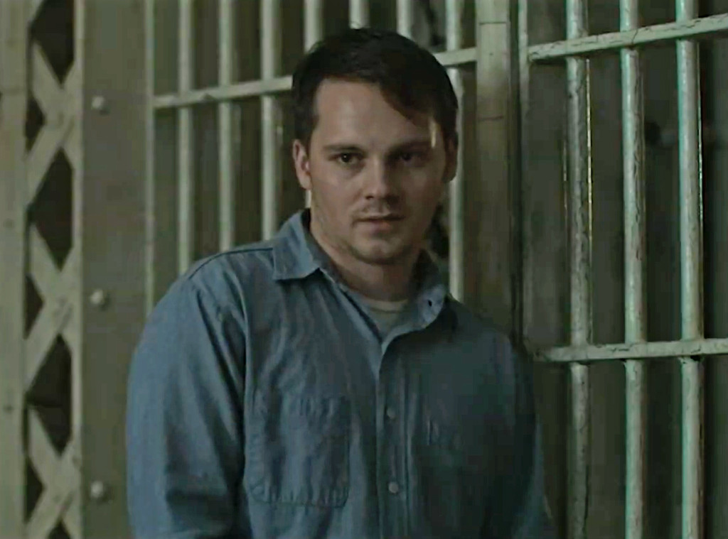 Photo 949757 from The RealLife Serial Killers in