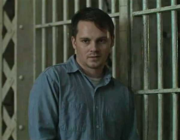 Photo 949757 from The RealLife Serial Killers in Photo 949757 from The RealLife Serial Killers in