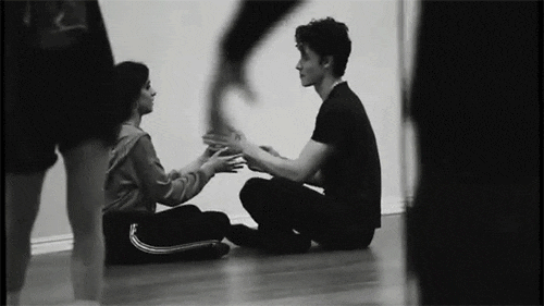 Watch Shawn Mendes Camila Cabello S Senorita Rehearsal E Online Ca Watch Shawn Mendes Camila Cabello S Senorita Rehearsal E Online Ca