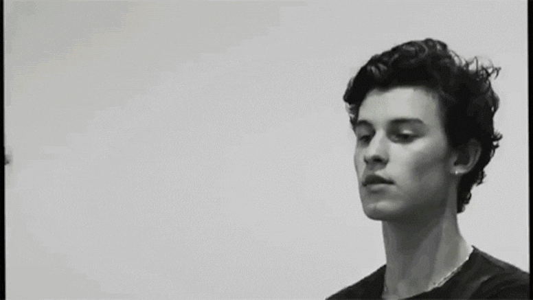 Photos From Camila Cabello And Shawn Mendes Pda Moments E Online Photos From Camila Cabello And Shawn Mendes Pda Moments E Online