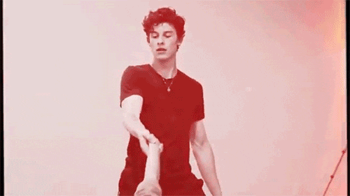 Watch Shawn Mendes Camila Cabello S Senorita Rehearsal E Online Ca Watch Shawn Mendes Camila Cabello S Senorita Rehearsal E Online Ca