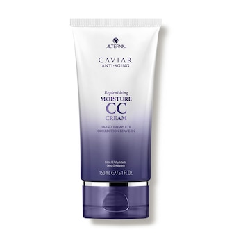 Ecomm: Dermstore Anniversary Sale