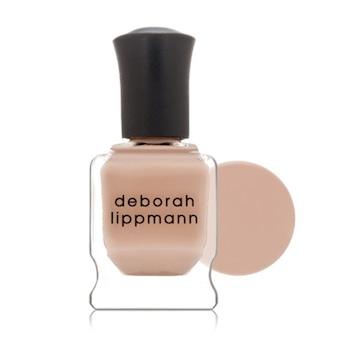 Ecomm: Dermstore Anniversary Sale