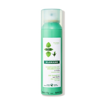 Ecomm: Dermstore Anniversary Sale