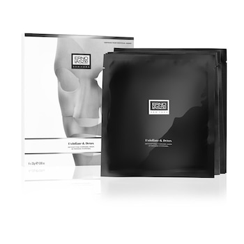 Ecomm: Dermstore Anniversary Sale