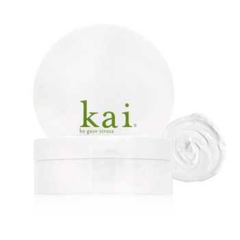 Ecomm: Dermstore Anniversary Sale