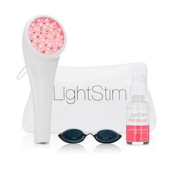 Ecomm: Dermstore Anniversary Sale