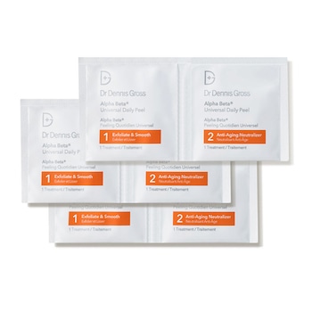 Ecomm: Dermstore Anniversary Sale
