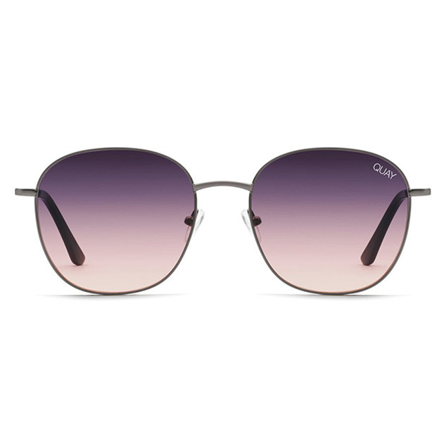 Chrissy Teigen X Quay Collab 6 Sunnies Blue Light Glasses Under 60 E Online